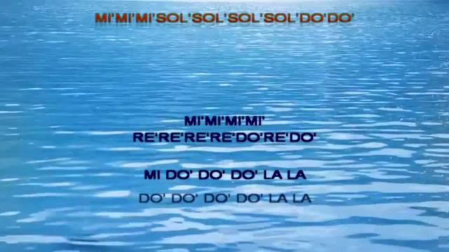 Despacito Para Flauta, Version Facil.