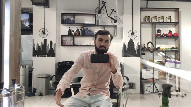Рузи Туй аник шид марам грфтан смотреть онлайн