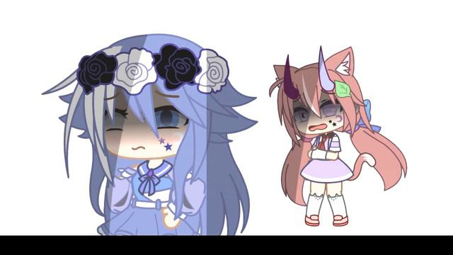 🌻☕Meme|•| Правда в том,что...|•| Меме с командой☕🌻 смотреть онлайн