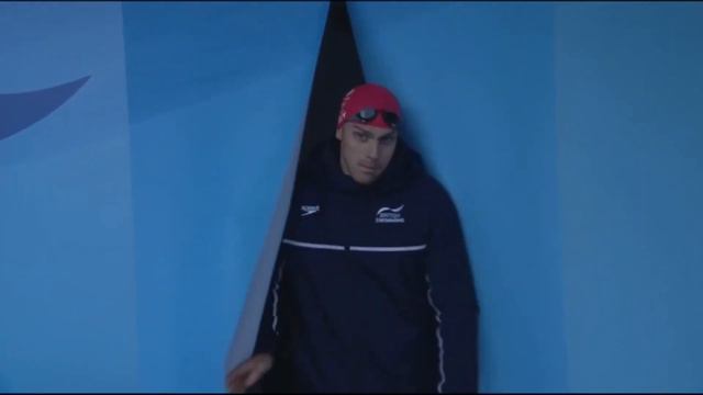 Mare Nostrum Recap And 100m Butterfly A Final Full Race! смотреть онлайн