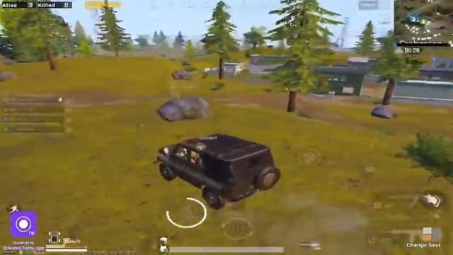 SOLO VS SQUAD GAMEPLAY (18+)#RETI#Pubglive#Ipadmini5#PubgTamil#6finger#YouTubeMavrick смотреть онлайн
