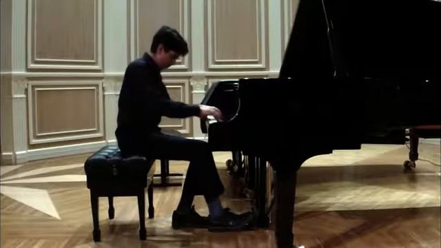 Diaz Daniel - Диаз Даниэль смотреть онлайн