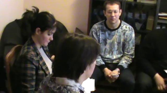 Внеочередное заседание СД МО ОБЮ 20 03 2015.mp4