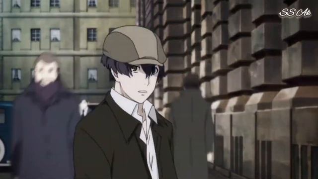 AMV 91 день опенинг(на русском) смотреть онлайн