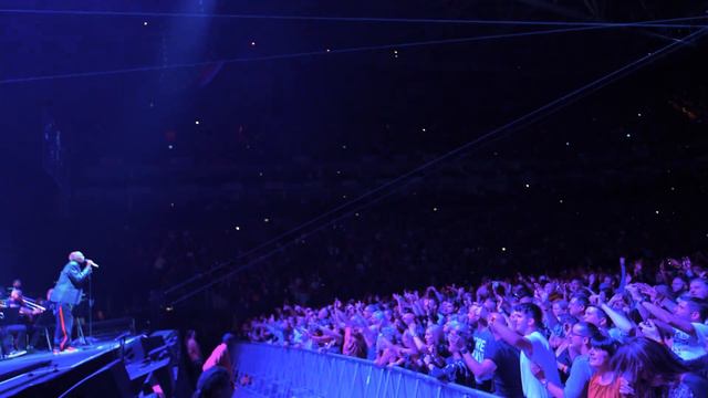 Pete Tong & Jules Buckley - Ibiza Classics 2019 Highlights (Part 1) смотреть онлайн