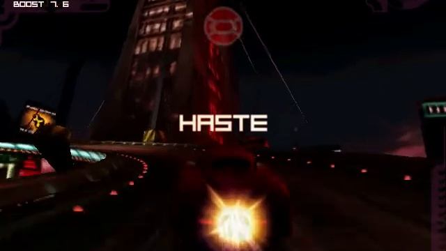 Space Haste classic game gamplay смотреть онлайн