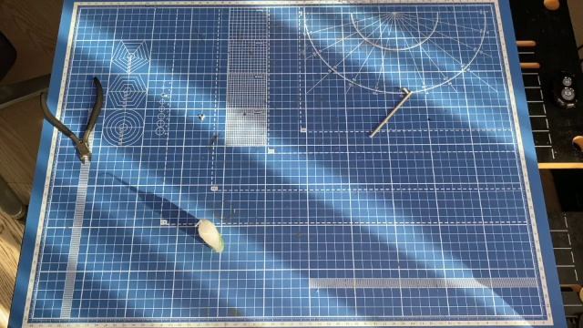 DSPIAE, обзор инструмента смотреть онлайн