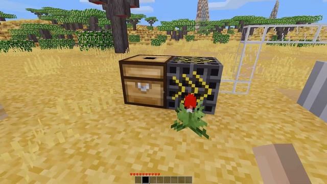 Minetest Automation | Inventory Management - Pipeworks смотреть онлайн