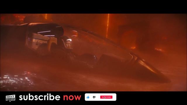 GODZILLA VS KONG Updates, Toy Details, First Look, Axe Fan Theories, Plot Leaks & Kong Battle Damag смотреть онлайн