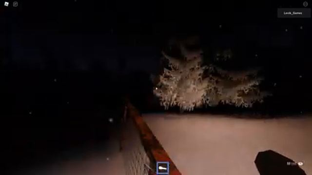КАРТУН КЭТ в Cult Of The Cryptids Roblox смотреть онлайн