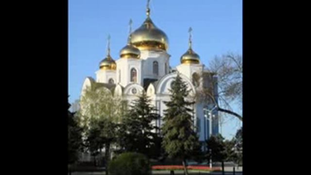 Контрреволюция - Эх, казаки смотреть онлайн