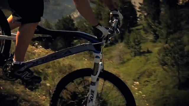 ORBEA OCCAM 2012 смотреть онлайн