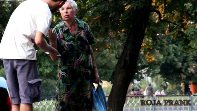 Честность 21 века / Honesty of 21st century смотреть онлайн