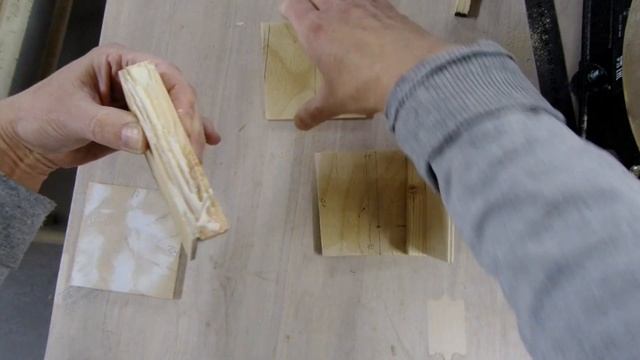 Дерево счастья/ Топиарий/ topiary смотреть онлайн