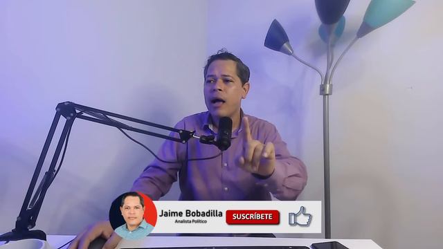 JCE reconoce Partido Esperanza Democrática Ramfis Trujillo PED смотреть онлайн