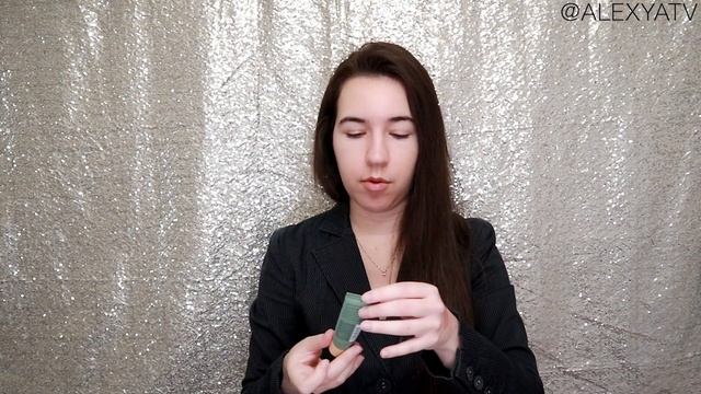 Caudalie Instant Detox Mask Review | How To Use, Shrink Pores For Clear Skin смотреть онлайн