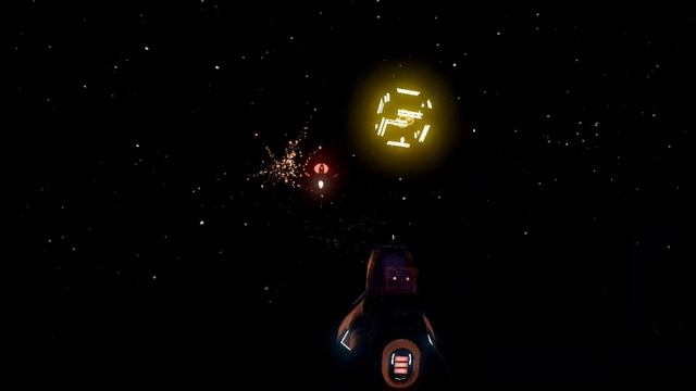 Space Pirate Trainer 2019 is This still The King Of Wave Shooters ? смотреть онлайн