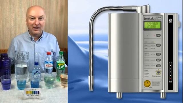 Демонстрация Канген воды, 17 июня 2020 года. смотреть онлайн