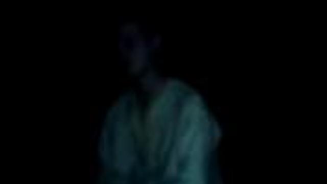 НЕ СПИ солдат у кочегарки:)