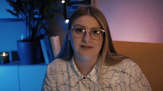 ? КУРС ПО ВЕБ-ДИЗАЙНУ "ДИЗАЙНОВЕДЕНИЕ" смотреть онлайн