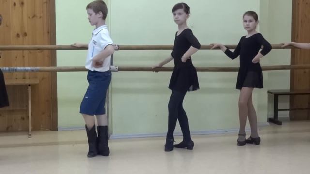 Народный станок 4 смотреть онлайн
