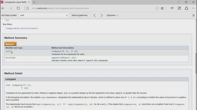 Das Strategy Pattern an Beispielen erklärt! смотреть онлайн
