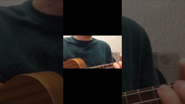 Roma Kuranov – Вишневый блейзер (САТАНА ПЕЧЕТ БЛИНЫ cover) смотреть онлайн