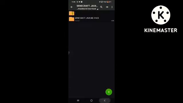 How to add Java mod in Minecraft 1.19| смотреть онлайн