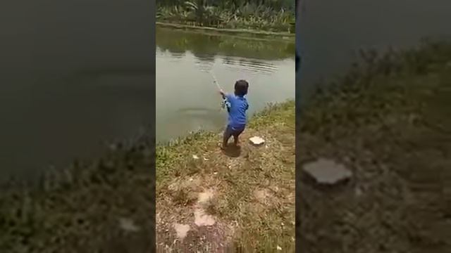 vova 39 смотреть онлайн