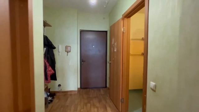 Продам видовую 1-комнатную квартиру по адресу: Судостроительная, 157. Пашенный. Ж/к Полтавский смотреть онлайн