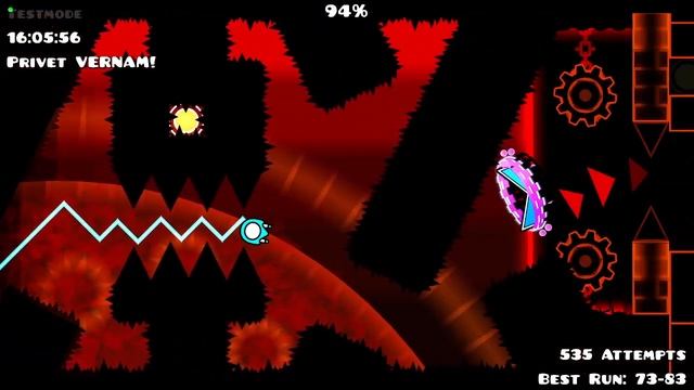 Aftermath (филлер) смотреть онлайн