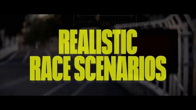 F1® 23 | Launch Trailer