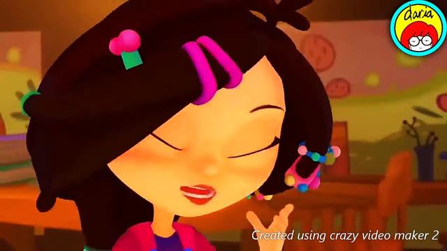 как узнать время смотреть онлайн