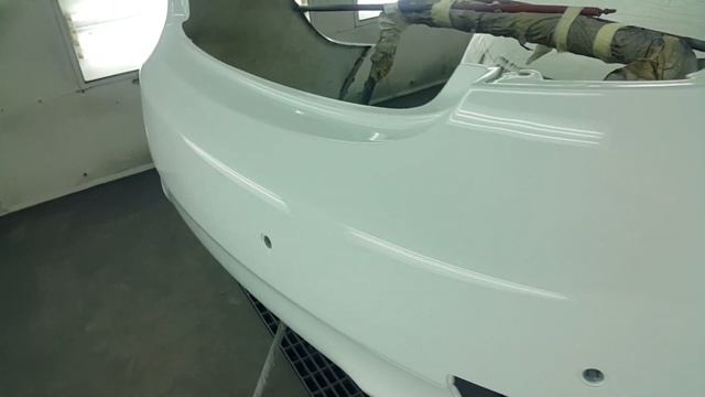 Моментальное усовершенствование: новые подходы к ремонту