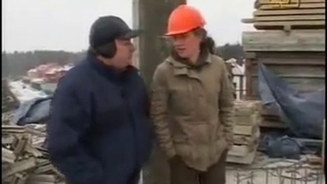 038 Плюсы и минусы монолитных домов смотреть онлайн