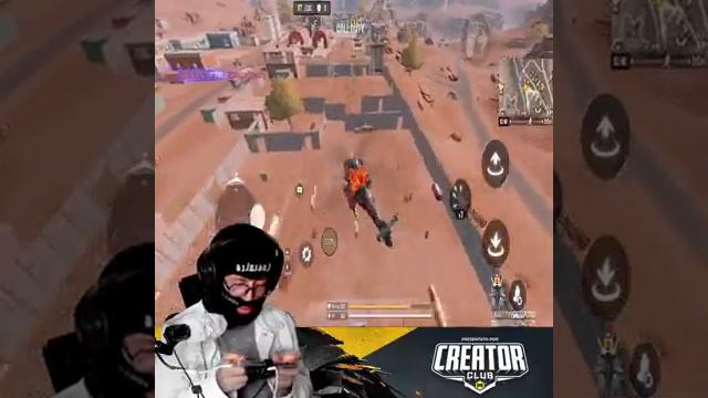 Top 1 de mi casa y 1 vs 4 смотреть онлайн