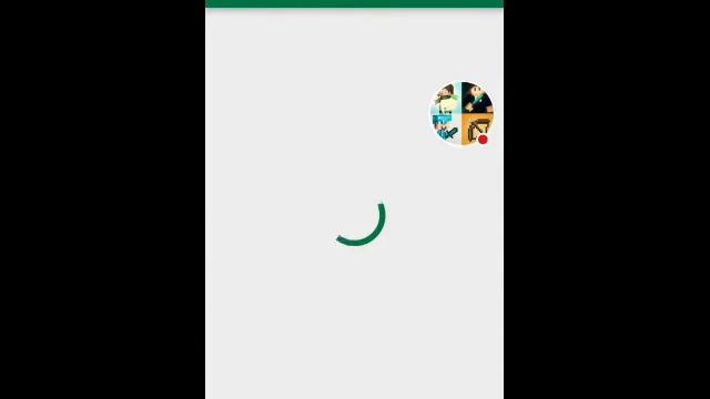 ИГРАЕМ И ПЕРЕПИСЫВАЕМСЯ смотреть онлайн