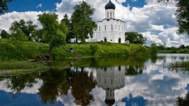 Не умирай,мой друг.Душевная песня.