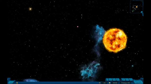 Space Rangers 2 (HD) - 064 - редкое заболевание 'Фанатизм' смотреть онлайн