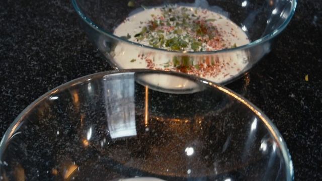 Готовим вкусный Омлет с плавленым сырком смотреть онлайн
