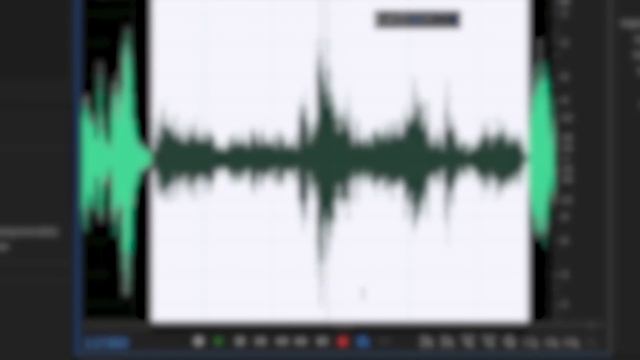 Я ЗАПИСАЛ ГОЛОС ДОМОВОГО! | Игры со страхами смотреть онлайн