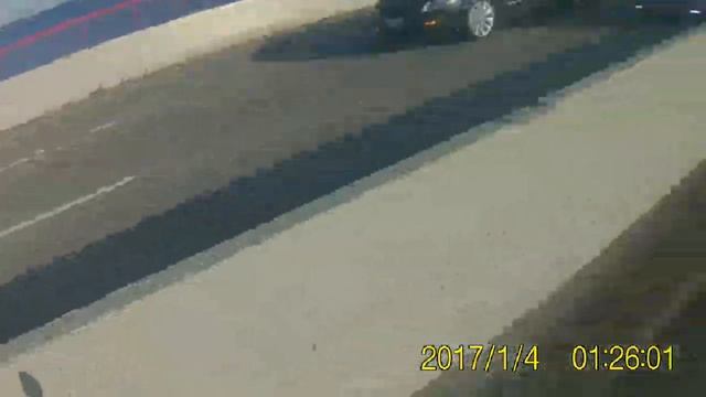 покатушки на Bajaj Boxer по Днепропетровску смотреть онлайн