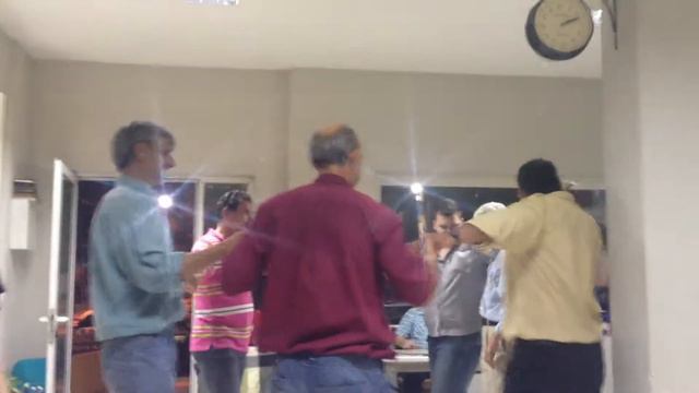 ΓΛΕΝΤΙ ΣΤΗΝ ΔΑΦΝΗ ΒΟΙΩΤΙΑΣ смотреть онлайн