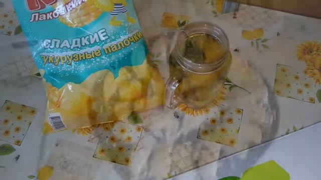 Неделя влогов.Мой уход за лицом.Модель на наращивании ресниц. смотреть онлайн