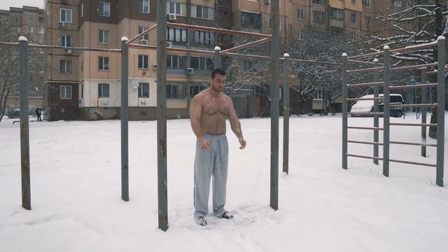#47. Безмолвие смотреть онлайн