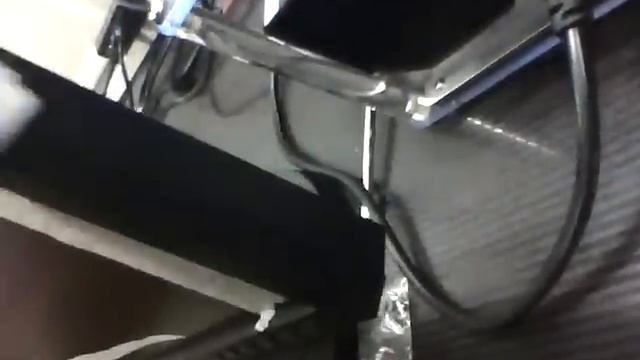 SAMSUNG 920NW смотреть онлайн