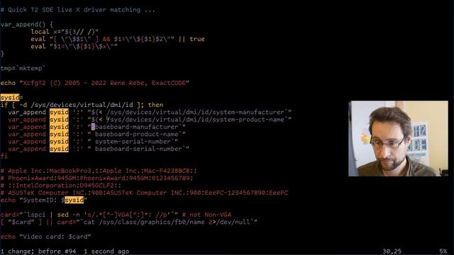 ¡FREE Linux distribution MORE PROFITABLE than WeWork? смотреть онлайн