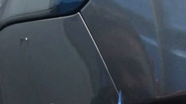 Автоглобал-ВЛ предлагает полировка кузову, нанесение жидкого стекла и керамики, бронирование смотреть онлайн