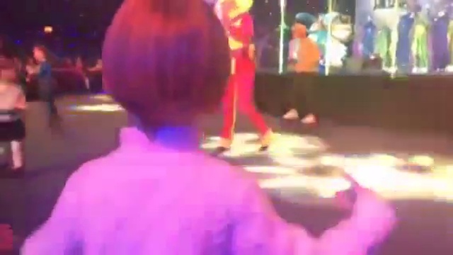 Живут в доме у меня Стихи для детей смотреть онлайн