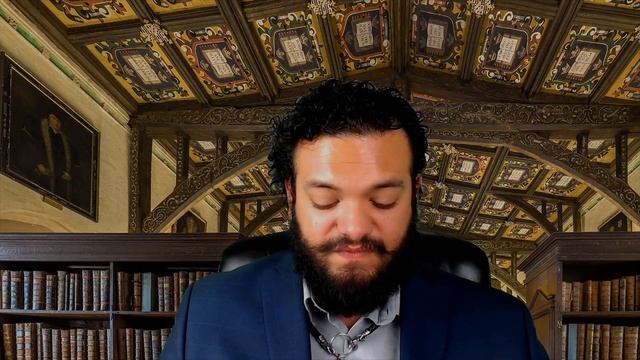 That Guy Destroys Psionics - The RPG Imaginarium смотреть онлайн